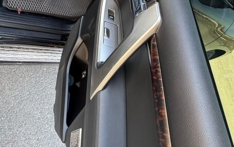 Toyota Land Cruiser 200, 2012 год, 3 850 000 рублей, 18 фотография