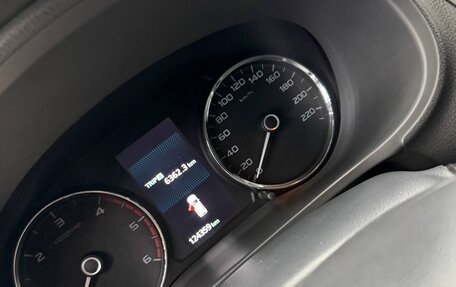 Mitsubishi Pajero Sport III рестайлинг, 2018 год, 2 690 000 рублей, 14 фотография