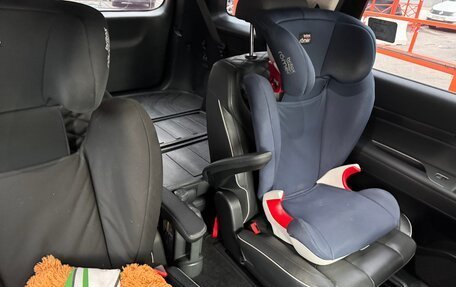 Hyundai Palisade I, 2020 год, 4 100 000 рублей, 6 фотография