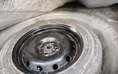 Renault Logan I, 2012 год, 465 000 рублей, 16 фотография