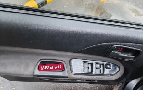 Mitsubishi Lancer IX, 2004 год, 250 000 рублей, 6 фотография