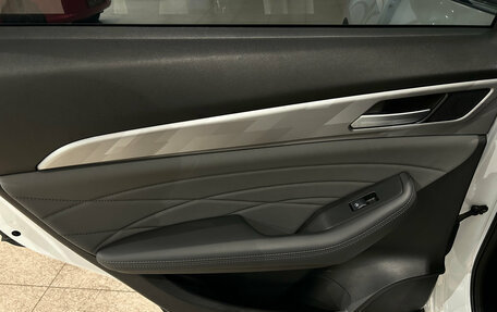 Haval F7x I, 2022 год, 2 149 000 рублей, 14 фотография