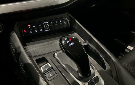 Haval F7x I, 2022 год, 2 149 000 рублей, 20 фотография