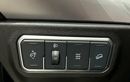 Haval F7x I, 2022 год, 2 149 000 рублей, 24 фотография