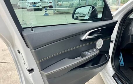 BMW 1 серия, 2023 год, 1 850 000 рублей, 12 фотография