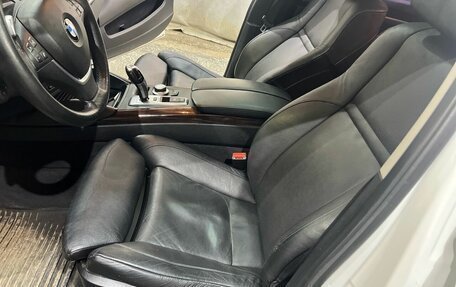 BMW X6, 2009 год, 1 508 000 рублей, 6 фотография