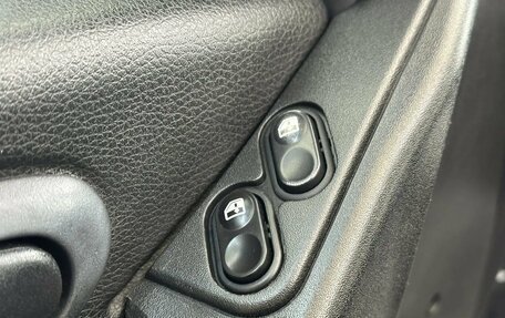 Chevrolet Niva I рестайлинг, 2012 год, 550 000 рублей, 16 фотография