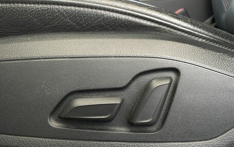 Audi A4, 2017 год, 2 058 000 рублей, 12 фотография