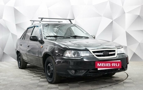 Daewoo Nexia I рестайлинг, 2011 год, 232 000 рублей, 2 фотография