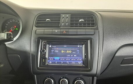 Volkswagen Polo VI (EU Market), 2020 год, 1 510 000 рублей, 15 фотография