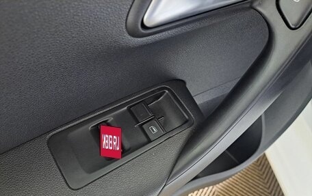 Volkswagen Polo VI (EU Market), 2020 год, 1 510 000 рублей, 19 фотография