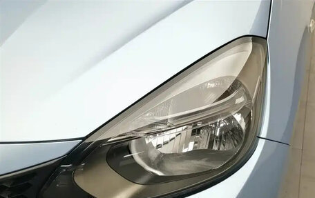 Honda Fit, 2022 год, 1 403 272 рублей, 7 фотография