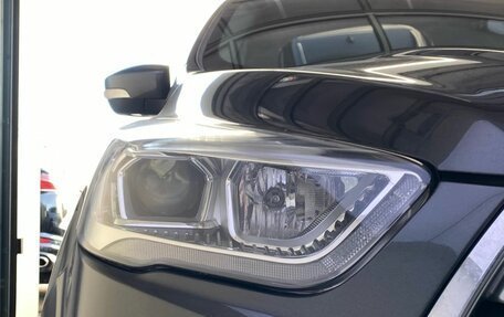 Ford Kuga III, 2018 год, 1 999 000 рублей, 21 фотография