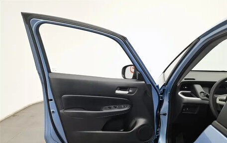 Honda Fit, 2022 год, 1 403 272 рублей, 8 фотография