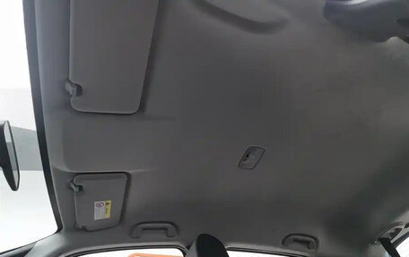 Honda Fit, 2022 год, 1 403 272 рублей, 14 фотография