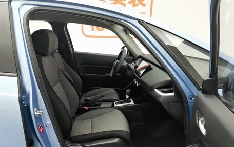 Honda Fit, 2022 год, 1 403 272 рублей, 23 фотография