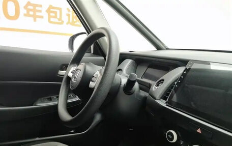 Honda Fit, 2022 год, 1 403 272 рублей, 22 фотография