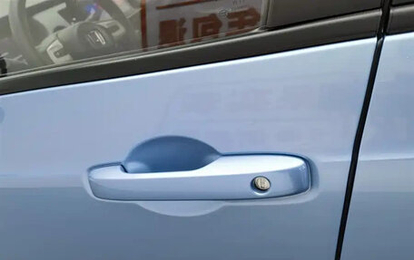 Honda Fit, 2022 год, 1 403 272 рублей, 18 фотография