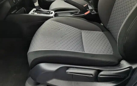 Honda Fit, 2022 год, 1 403 272 рублей, 20 фотография