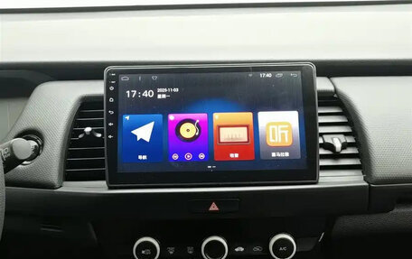 Honda Fit, 2022 год, 1 403 272 рублей, 12 фотография