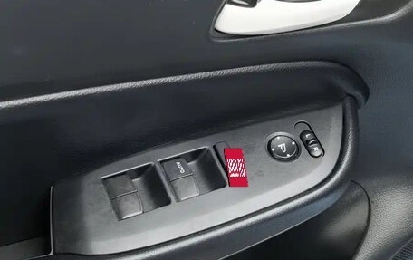 Honda Fit, 2022 год, 1 403 272 рублей, 9 фотография