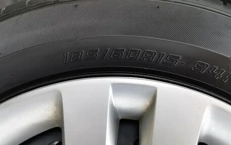 Honda Fit, 2022 год, 1 403 272 рублей, 24 фотография