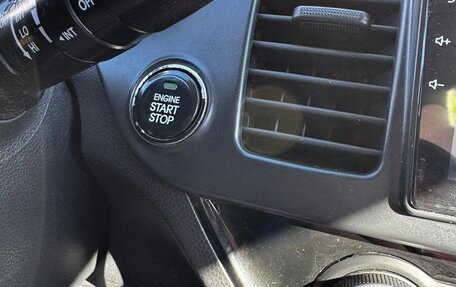 KIA Morning II, 2011 год, 799 000 рублей, 3 фотография