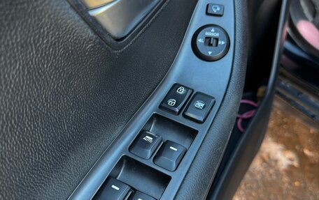 KIA Morning II, 2011 год, 799 000 рублей, 8 фотография