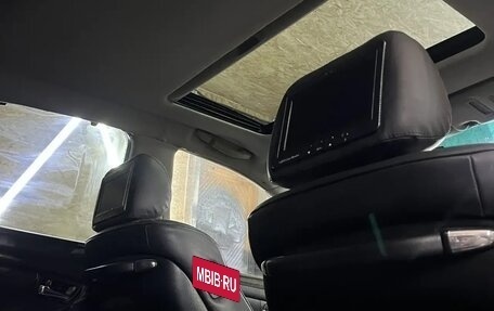 Toyota Crown, 2005 год, 650 000 рублей, 2 фотография