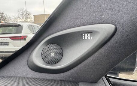 Toyota Land Cruiser, 2026 год, 16 760 000 рублей, 12 фотография