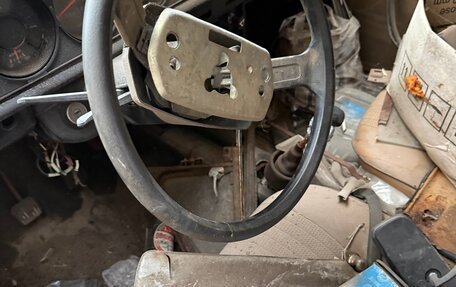 Москвич 2138, 1976 год, 300 000 рублей, 6 фотография