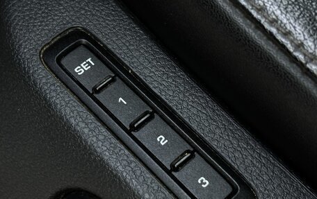 Skoda Superb III рестайлинг, 2013 год, 1 155 000 рублей, 24 фотография