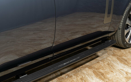 Land Rover Range Rover IV рестайлинг, 2026 год, 26 990 000 рублей, 6 фотография