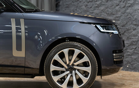 Land Rover Range Rover IV рестайлинг, 2026 год, 26 990 000 рублей, 7 фотография