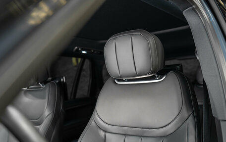 Land Rover Range Rover IV рестайлинг, 2026 год, 26 990 000 рублей, 13 фотография