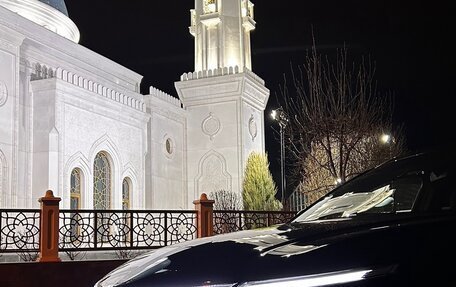 Haval F7, 2024 год, 3 050 000 рублей, 1 фотография