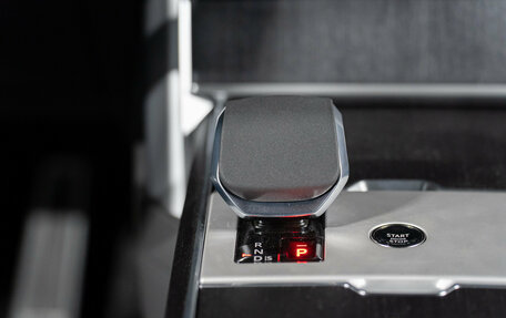 Land Rover Range Rover IV рестайлинг, 2026 год, 26 990 000 рублей, 20 фотография