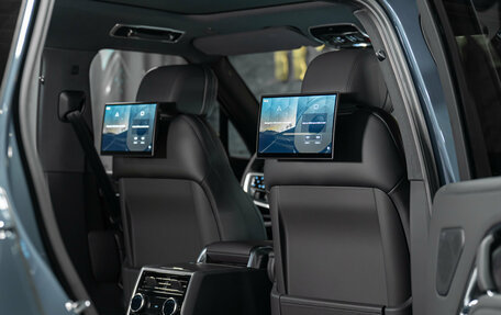 Land Rover Range Rover IV рестайлинг, 2026 год, 26 990 000 рублей, 23 фотография