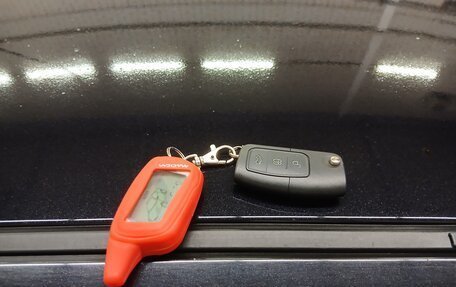 Ford Mondeo III, 2006 год, 490 000 рублей, 2 фотография