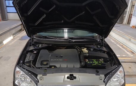 Ford Mondeo III, 2006 год, 490 000 рублей, 6 фотография