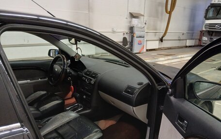 Ford Mondeo III, 2006 год, 490 000 рублей, 15 фотография