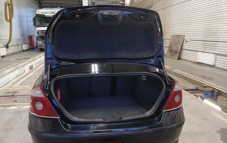 Ford Mondeo III, 2006 год, 490 000 рублей, 5 фотография