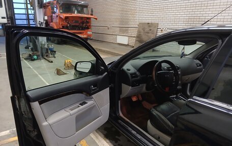 Ford Mondeo III, 2006 год, 490 000 рублей, 12 фотография