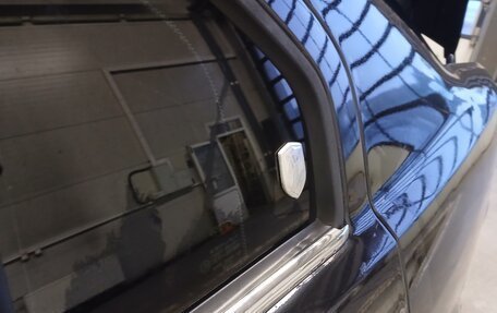 Ford Mondeo III, 2006 год, 490 000 рублей, 14 фотография