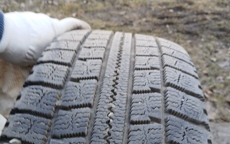 Ford Mondeo III, 2006 год, 490 000 рублей, 19 фотография