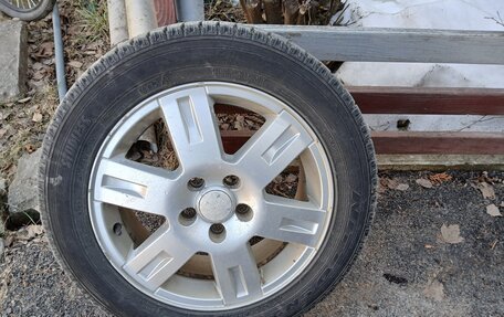 Ford Mondeo III, 2006 год, 490 000 рублей, 20 фотография