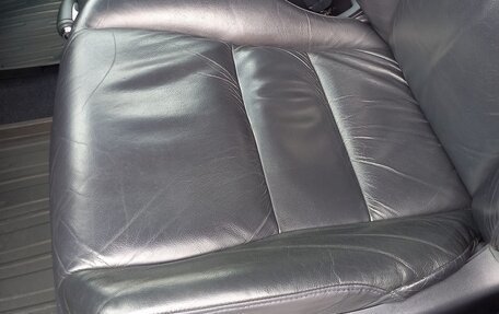 Honda CR-V III рестайлинг, 2009 год, 1 520 000 рублей, 8 фотография