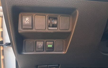 Nissan Qashqai, 2024 год, 3 100 000 рублей, 8 фотография