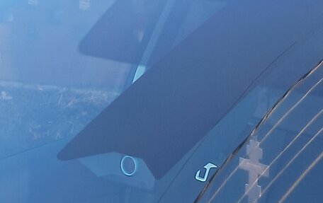 Nissan Qashqai, 2024 год, 3 100 000 рублей, 10 фотография