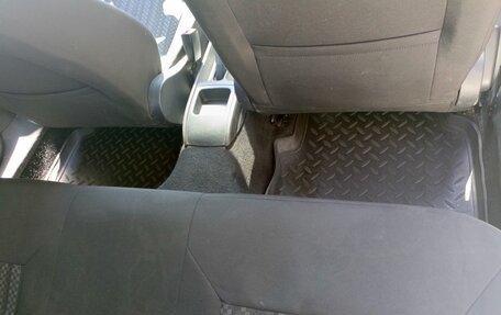 Volkswagen Polo VI (EU Market), 2015 год, 730 000 рублей, 4 фотография